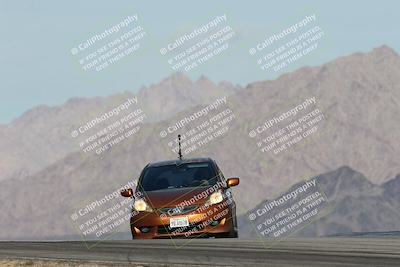 media/Jan-04-2026-SCCA SD (Sun) [[defc442887]]/3-Intermediate 2 group/Session 1 Turn 9/